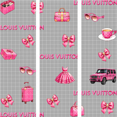 Fashion brand-EX 387